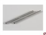 Querlenkerstift vorne unten gehärtet 6x106mm 1:6 FG-Modellsport 66268