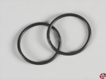 O-Ringe 19x1,5mm für Luftfilteradapter FG-Modellsport 06452/04
