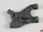 Querlenker hinten unten einstellbar 1:5 FG-Modellsport 07072/01