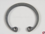 Sicherungsring G230/240/260/270, CY 1:5 FG-Modellsport 07326/08