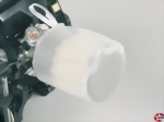 Vorfilter für Ansaug-Luftfilter 1:6 FG-Modellsport 06468