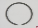 Kolbenring 0,8mm G230 1:5, T2071-41210, ZR01N FG-Modellsport 07309/09