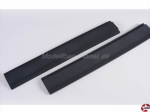 Reifeneinlagen für Slick 15x35/55x400mm 1:6 FG-Modellsport 06414