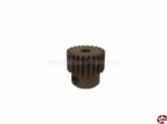 Zahnrad 21 Zähne 48DP Mini Madness CEN MD003 R-KRI-614003