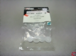 Zahnrad-Satz Hitec PN 55002 HS-311/322/325BB Multiplex 119002