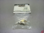 Zahnrad-Satz Hitec PN 56388 HS-85MG Multiplex 119388