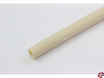 Silikonschlauch 8/12x500mm Jamara 050553
