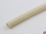 Silikonschlauch 10/14x500mm Jamara 050554