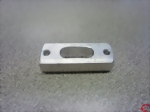 Distanzstück 10mm Magnum 34mm Jamara 220542