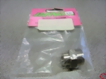 Adapter 1/4 F - 1/8 F Jamara 192022