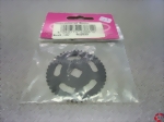 Hauptzahnrad Macho 45 Zähne Jamara 502532