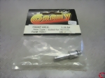 Front Axle 1/10 S4 New Type for 75795/6 Team Corally 75857