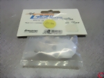 Graupner 90079.28 GPM Racing
