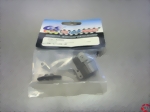 Steering Knuckle left GS-Racing GSC-ST020