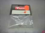 Getriebe-Satz für Servo Topaz 23255200