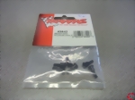 Attachment Screws 3x12mm Traxxas 3642