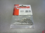 Gleitlager 5x8x2,5mm Traxxas 3775