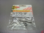 U1751F Non Slipper Layshaft Cat 2000 SST Schumacher Racing U1751F