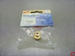 Motorritzel 3,2mm Smartech 243004