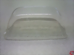 GM-3102 Spoiler Toyota Supra GM-Racing 3102