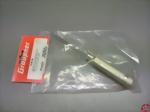 Graupner 5735.05