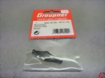 Graupner 4618.130
