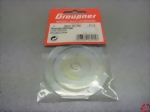 Graupner 11.1