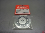 Graupner 11.2