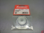 Graupner 11.3