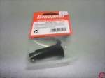 Graupner 2336