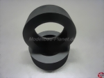 Moosgummireifen hart Da102xDi67xB36mm Krick 939700