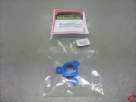 Motorhalterung Nano 9mm Alu blau Pichler C4492