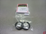 C1100 Prop-Saver für 3mm Motorwelle Pichler C1100