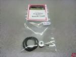 C2286 Prop-Saver für 2,0mm Motorwelle Pichler C2286