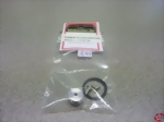 175127 Prop-Saver für 2,0mm Motorwelle Jamara 175126