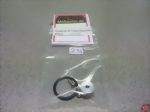 175126 Prop-Saver für 2,3mm Motorwelle Jamara 175127