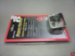 Motorträger S Brushless GPMG1250 Simprop 0408042