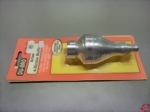 Du-Bro 707 Arise 4 Stroke Muffler .40 to 1.50 Engines Simprop 707