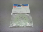 Motorspant GFK 20/50x3mm Simprop 1002538