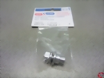 Luftschraubenmitnehmer mit Klemmkonus für Welle 4mm, Bohrung 8mm Simprop 0409243