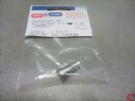 Klemmkonus für Alu-Spinner 8x3,2mm Simprop 1067842