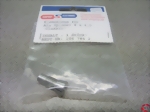 Klemmkonus für Alu-Spinner 8x4mm Simprop 1067842