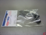 Cam Carbon Propeller 8x7" Simprop 1023438