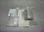 Motorschelle für Power Speed D=34mm Simprop 040A