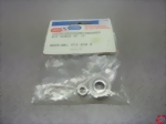 Luftschraubenmitnehmer mit Konus SC12 Simprop 0730580