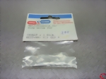 Abtriebswelle für Slow Drive 250 2,2x40mm Simprop 0310620