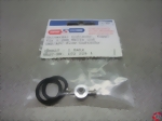 Universal Luftschrauben-Kupplung für 3,2mm Welle Simprop 1022261