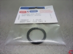 O-Ring 22/28xD3mm für Fun & Basic Drive Simprop 0315419