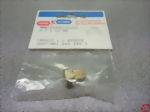 Kardan Wellenanschluss M6x10mm Simprop 0402443