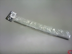 Heckrohr Bluster 9x360mm Carson 508091